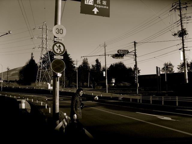 SNV10111.jpg
